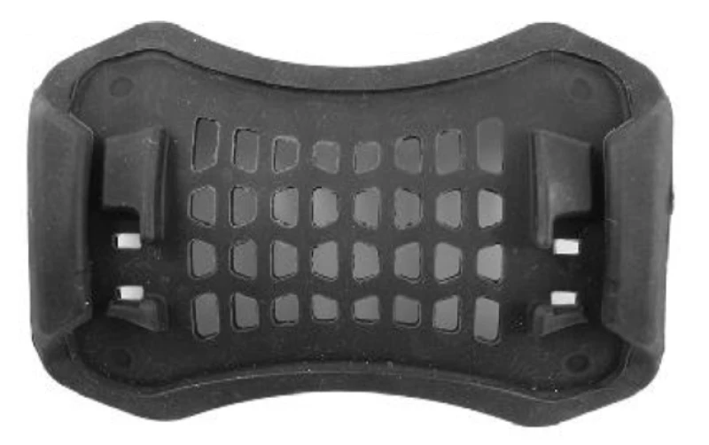 Image of Zebra SG-NGWT-CMPD-02 holder part/accessory