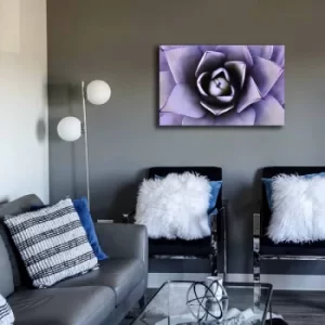 Image of 45702021C-001 Multicolor Decorative Canvas Painting