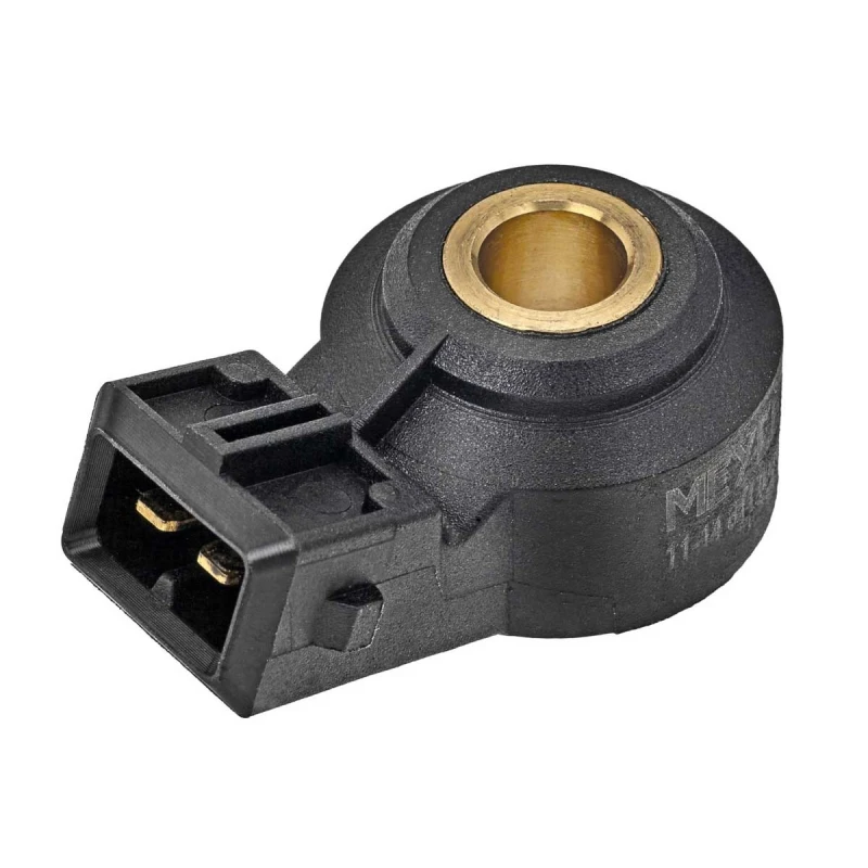 Image of MEYLE Knock Sensor MEYLE 11-14 811 0002
