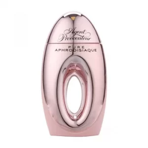 Agent Provocateur Pure Aphrodisiaque Eau de Parfum For Her 80ml