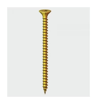 image of SOLOMP Solo Woodscrew Mixed Pack - Timco