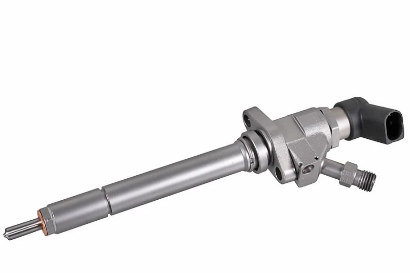 Image of Injector Nozzle METZGER 0870263
