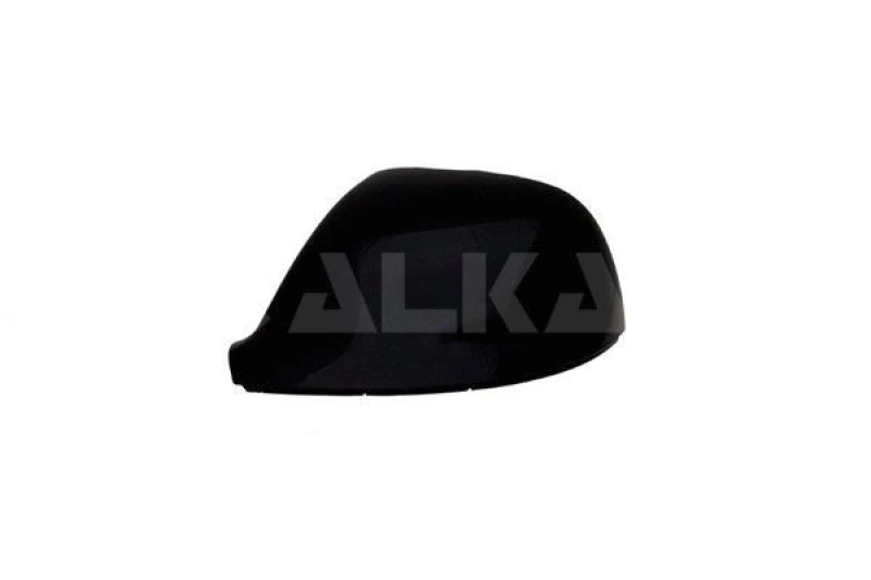 Image of ALKAR Wing mirror cover ALKAR 6347912