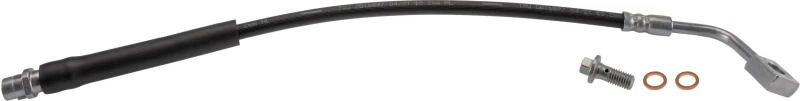 Image of Brake hose TRW PHD2038