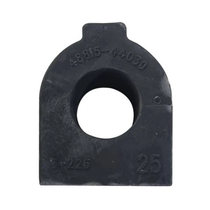 Image of CTR Anti roll bar bush CTR GV0511