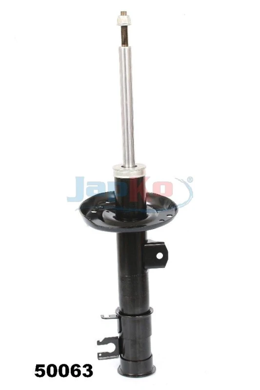 Image of JAPKO Shock absorber JAPKO MJ50063