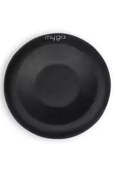 Image of Yoga Support Jelly Pad
