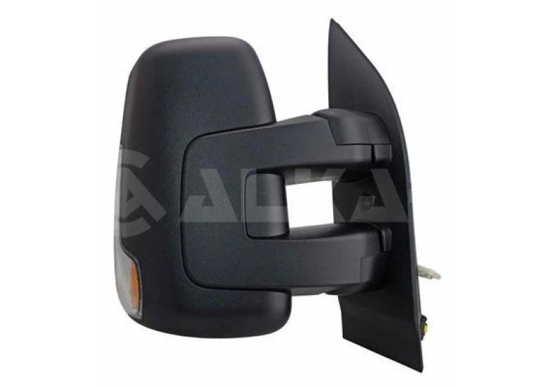 Image of ALKAR Wing mirror ALKAR 9240250