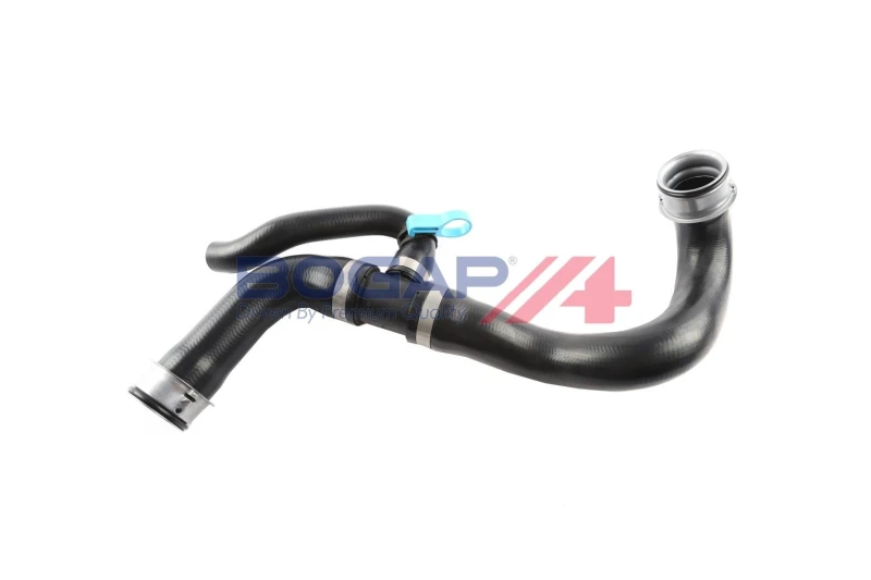 Image of BOGAP Radiator hose BOGAP C4228296