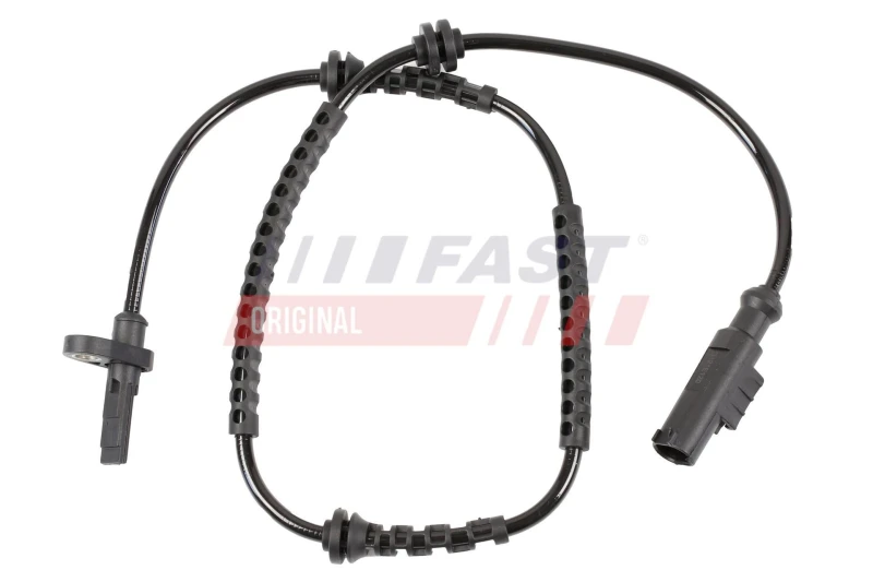 Image of FAST ABS sensor FAST FT80595