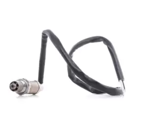 Image of RIDEX Lambda sensor VW,AUDI,MERCEDES-BENZ 3922L0225 36531P2PA01,36531P8DJ21,36531P8EA11 36531PLM307,36532RCAA51,36532RDJA01,36532RGLA11,36532RJA004,KL