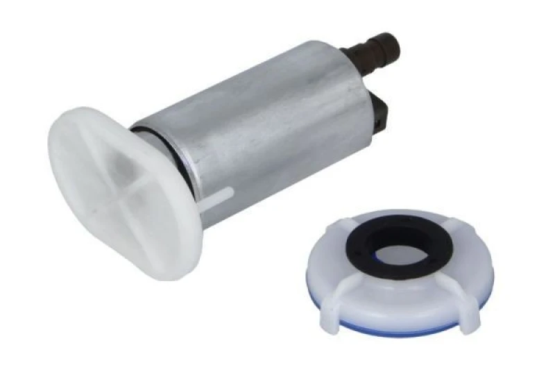 Image of ENGITECH Fuel pump ENGITECH ENT100034