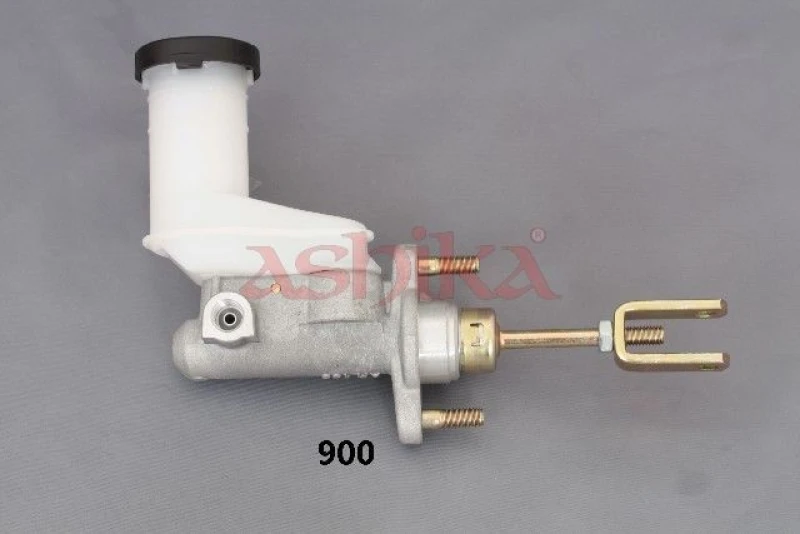 Image of ASHIKA Clutch master cylinder ASHIKA 95-09-900
