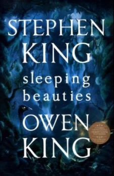 Image of Sleeping Beauties by Stephen King Hardback