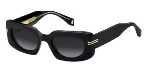 image of Marc Jacobs Sunglasses MJ 1075/S 807/9O