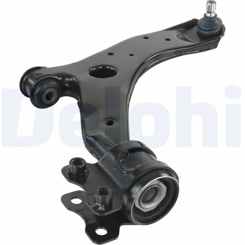 Image of DELPHI Suspension arm DELPHI TC1450