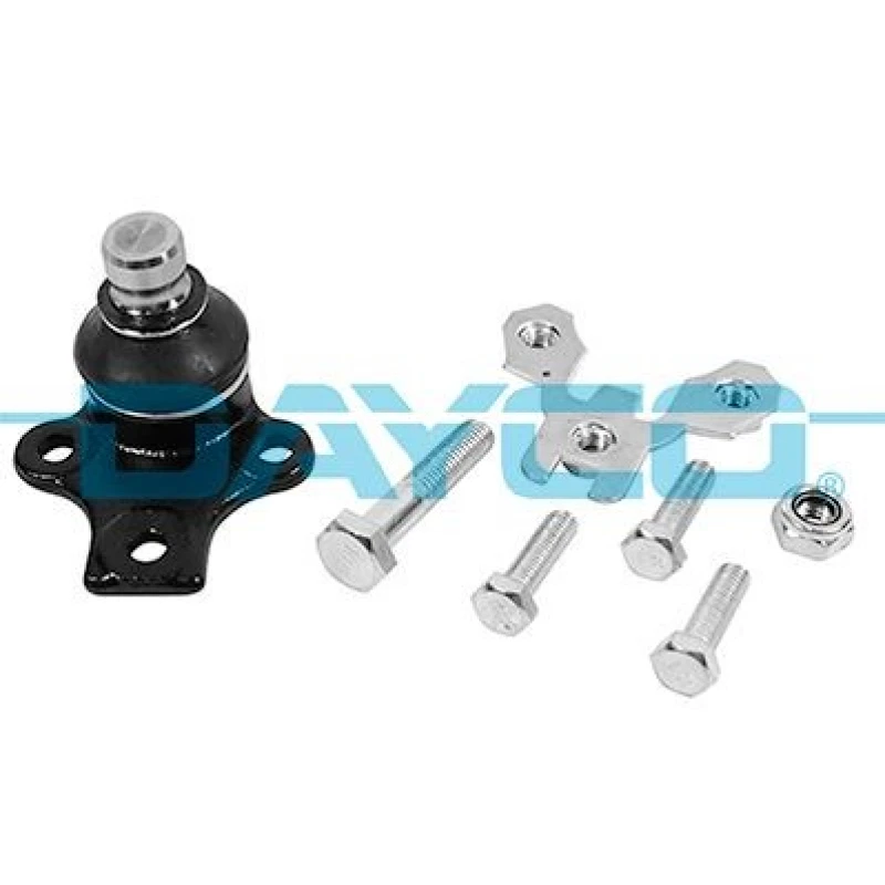 Image of DAYCO Ball Joint DAYCO DSS1063