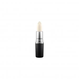 Image of MAC Lipstick Whitey One