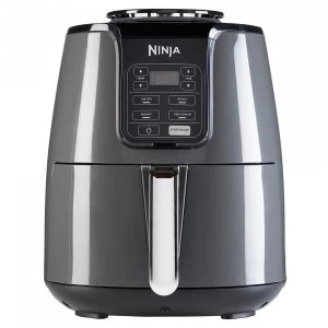 image of Ninja AF100UK 3.8L Air Fryer