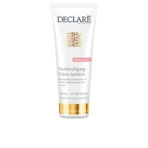 Image of STRESS BALANCE skin soothing cream extra rich 100ml