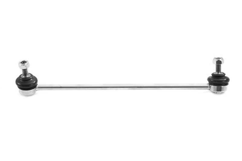 Image of AISIN Anti-roll bar link AISIN JRSPS-004R