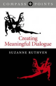 Image of Compass Points by Suzanne Ruthven Paperback