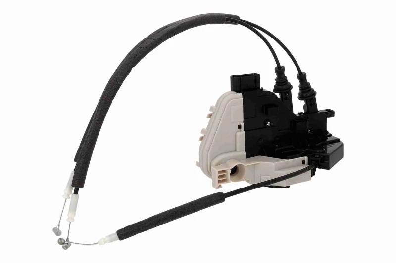 Image of ACKOJA A52-85-0071 Door Lock Original ACKOJA Quality Right Front Door Lock (1361)