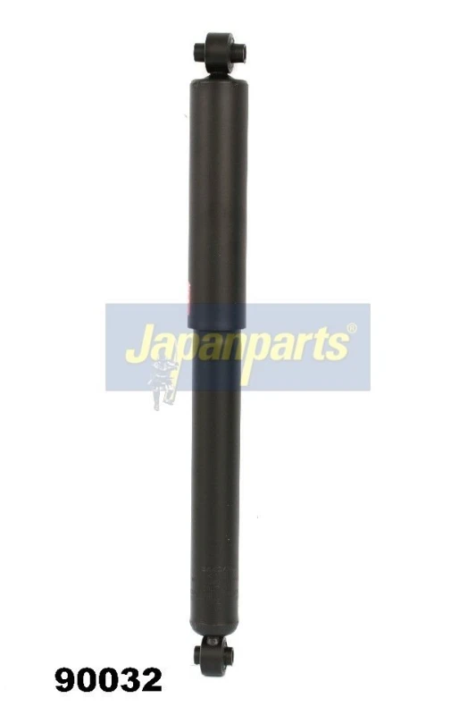 Image of JAPANPARTS Shock absorber JAPANPARTS MM-90032