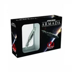 Image of MC30C Frigate (Star Wars Armada) Expansion Pack Board Game