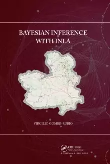 Image of Bayesian inference with INLA