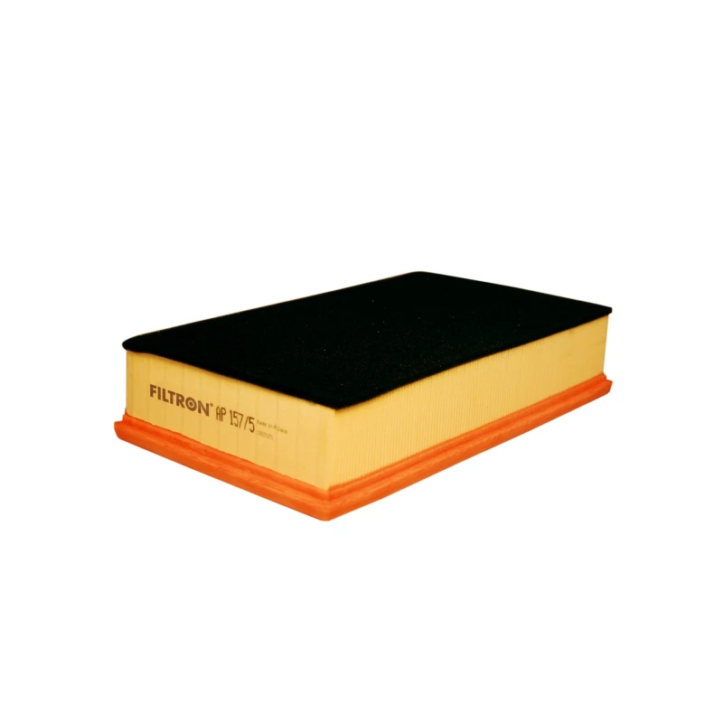 Image of FILTRON Air filter FILTRON AP 157/5