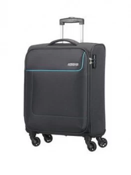 image of American Tourister Funshine Cabin Case