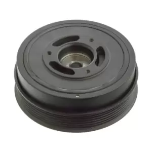 Image of Pulley 104929 by Febi Bilstein