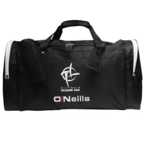 image of ONeills Kildare Holdall - Black