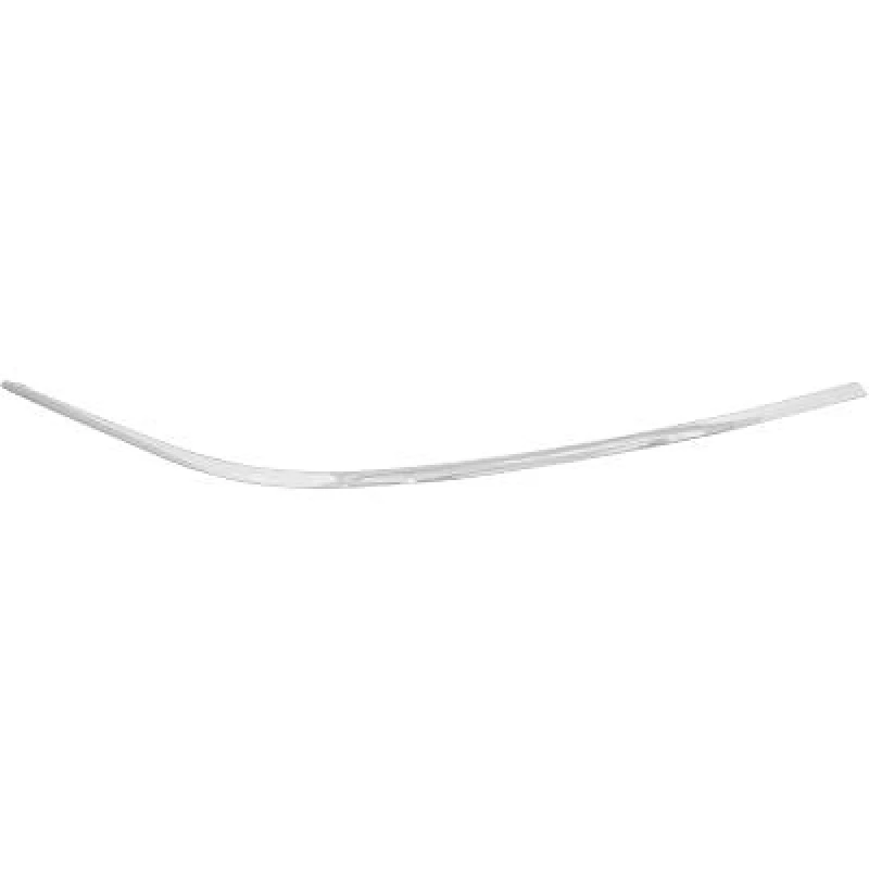 Image of Bumper moulding DIEDERICHS 1647163