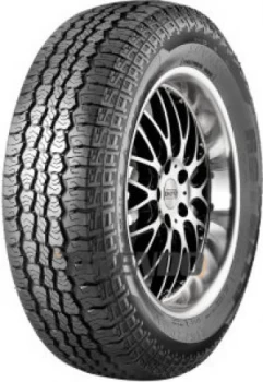 Image of Rotalla Setula A-Race AT01 235/75 R15 109T XL