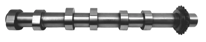 Image of Camshaft AE CAM985