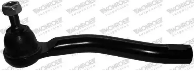 Image of MONROE Track rod end MONROE L10135