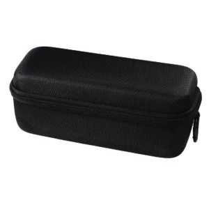 Image of Hama L Mobile Speaker Bag