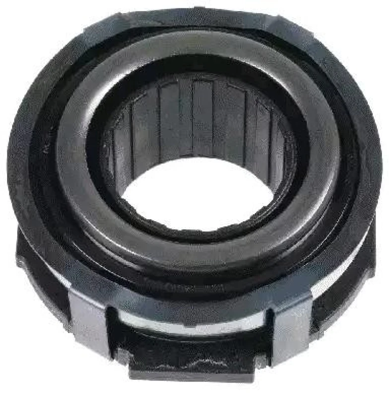 Image of Clutch release bearing VALEO 804038