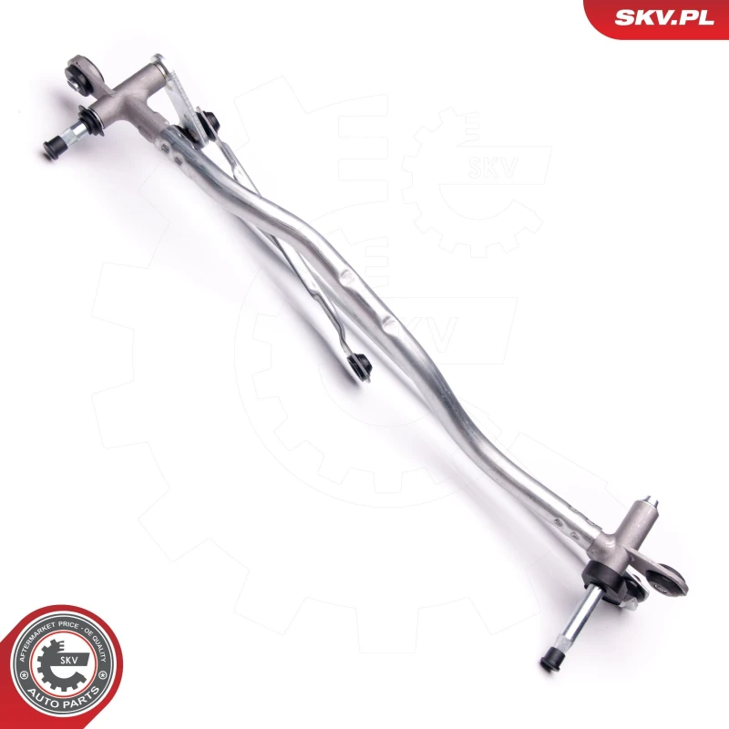Image of ESEN SKV Wiper Linkage ESEN SKV 05SKV053