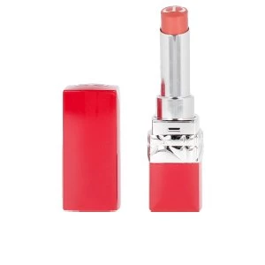 Image of ROUGE DIOR ULTRA CARE #455-flower