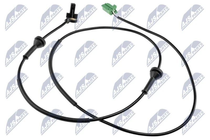 Image of NTY ABS sensor NTY HCA-VV-005