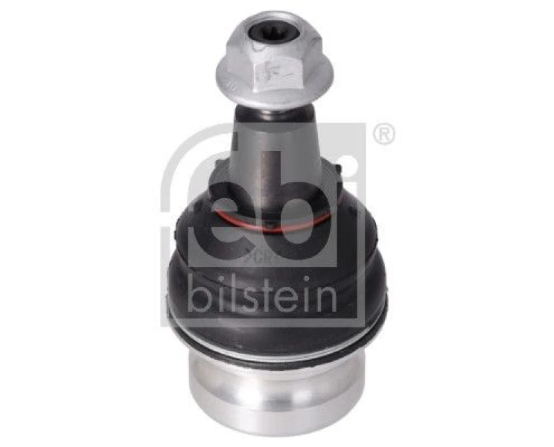 Image of Ball Joint FEBI BILSTEIN 188304