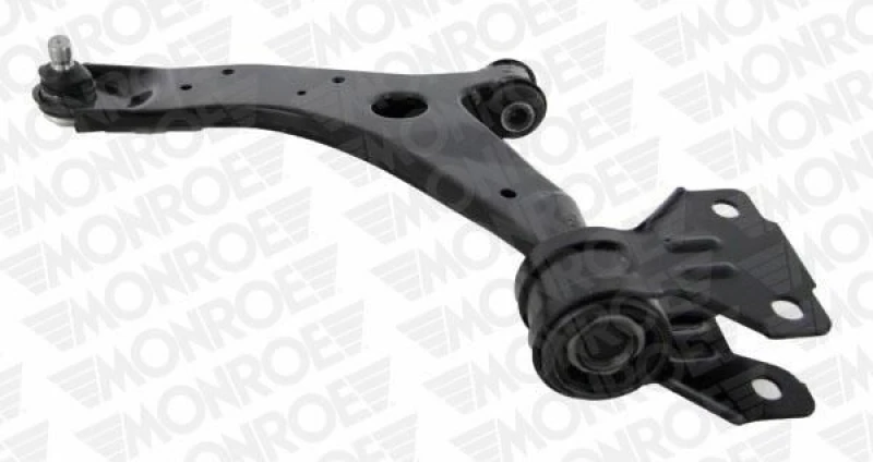 Image of MONROE Suspension arm MONROE L50554