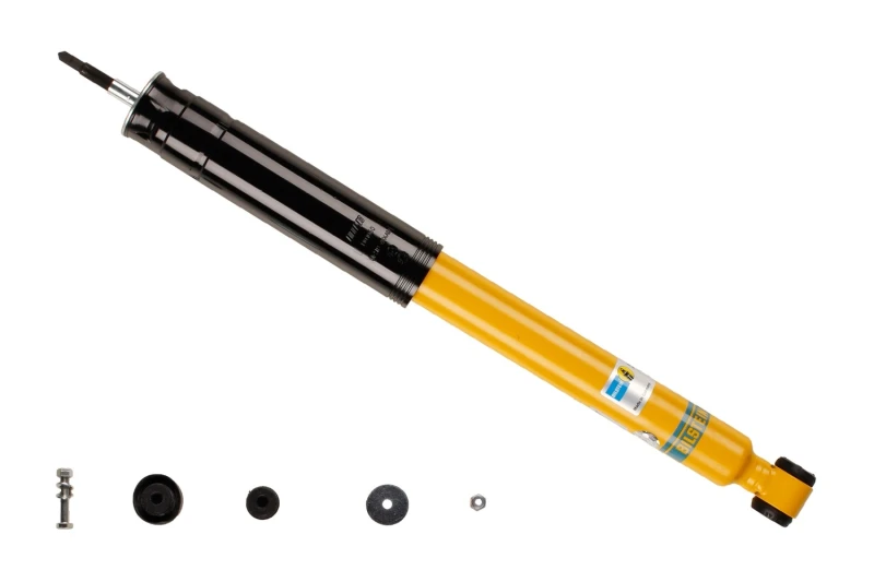 Image of Shock absorber BILSTEIN 24-025997