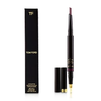 image of Tom FordLip Sculptor - # 18 Instigate 0.2g/0.007oz