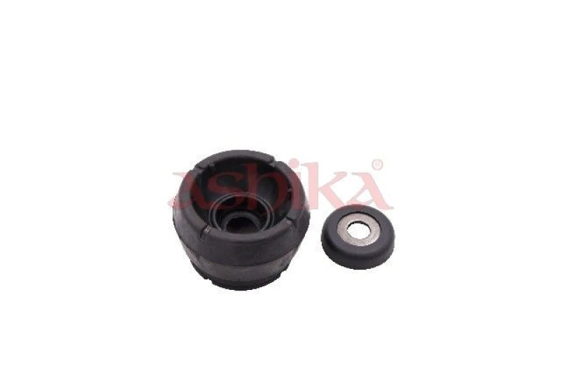 Image of ASHIKA Top strut mount ASHIKA SMA0144
