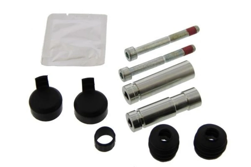Image of Guide sleeve kit, brake caliper MAPCO 146043