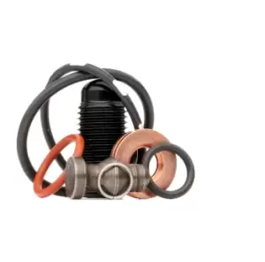Image of REINZ Repair Kit, pump-nozzle unit VW,AUDI,FORD 15-38642-03 038198051C,038198051C,038198051C 038198051C